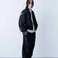 OVERSPEC MA-1 JACKET