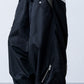 NYLON TOP GUN PANTS