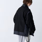 OVERSPEC COVERALL
