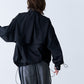 COACH SHIRT JACKET