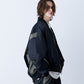 OVERSPEC MA-1 JACKET