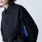 COACH SHIRT JACKET