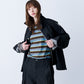 【一部予約】OVERSPEC DENIM JACKET