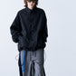 COACH SHIRT JACKET