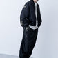 NYLON TOP GUN PANTS