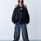 OVERSPEC N-2B JACKET