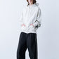 STRIPE MARKED PANTS