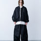 OVERSPEC MA-1 JACKET