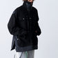 OVERSPEC COVERALL
