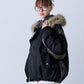 OVERSPEC N-2B JACKET