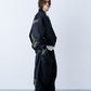 NYLON TOP GUN PANTS