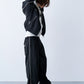 STRIPE MARKED PANTS