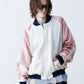 REVERSIBLE SUKAJAN