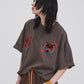 【SALE】TORAMATA  TEE