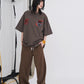 【期間限定タイムセール】TORAMATA  TEE