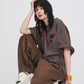【期間限定タイムセール】TORAMATA  TEE