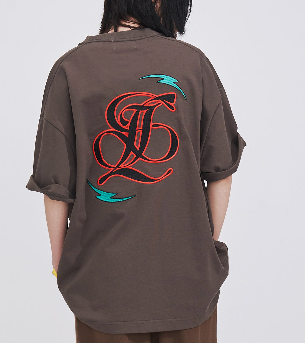 【期間限定タイムセール】TORAMATA  TEE