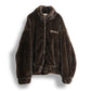 【25AW先行予約】HYBRID FAR JACKET