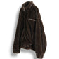 【25AW先行予約】HYBRID FAR JACKET