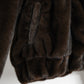 【25AW先行予約】HYBRID FAR JACKET