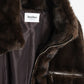 【25AW先行予約】HYBRID FAR JACKET
