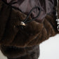 【25AW先行予約】HYBRID FAR JACKET