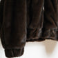 【25AW先行予約】HYBRID FAR JACKET
