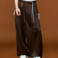 【予約商品】SATAIN LINE PANTS
