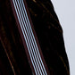 VELVET LINE PANTS
