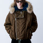OVERSPEC N-2B JACKET