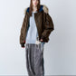 OVERSPEC N-2B JACKET