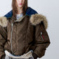 OVERSPEC N-2B JACKET