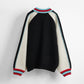 【25AW先行予約】SKA CARDIGAN 2