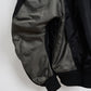 OVERSPEC MA-1 JACKET