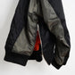 【25AW先行予約】OVERSPEC MA-1 JACKET