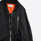 【25AW先行予約】OVERSPEC MA-1 JACKET
