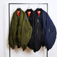 OVERSPEC MA-1 JACKET