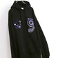 【25AW先行予約】NEKOMATA HOODIE
