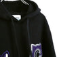 【25AW先行予約】NEKOMATA HOODIE