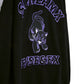 【25AW先行予約】NEKOMATA HOODIE