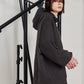 BOX LOGO HOODIE