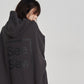 BOX LOGO HOODIE