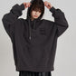 BOX LOGO HOODIE