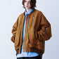 OVERSPEC MA-1 JACKET