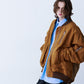 OVERSPEC MA-1 JACKET