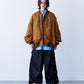 OVERSPEC MA-1 JACKET