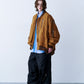 OVERSPEC MA-1 JACKET