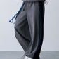SOFTTEX CURVE PANTS with STRAP