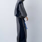 SOFTTEX CURVE PANTS with STRAP