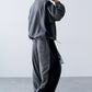 SOFTTEX HALF ZIP TOPS
